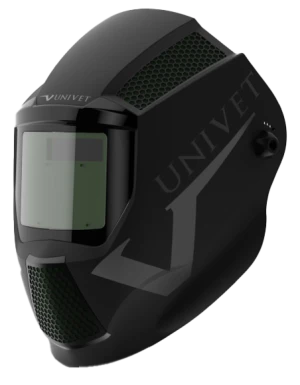 Маска сварщика UNIVET™ MASTR LASER (695L.00.00.00)