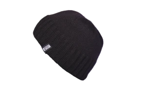 Головные уборы