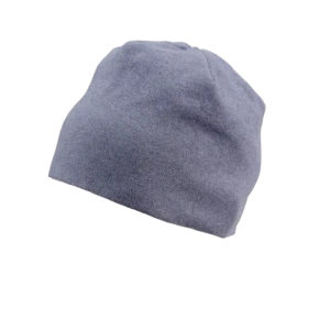 Подшлемник FAVORIT CRYSTALINE Silver (00938)