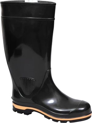 Сапоги ПВХ мужские МБС/КЩС, (209 / 5-209-G19 / ПС 15МП), h-39 Сап 146