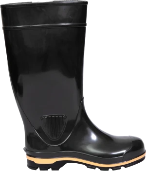 Сапоги ПВХ мужские МБС/КЩС, (209 / 5-209-G19 / ПС 15МП), h-39 Сап 146