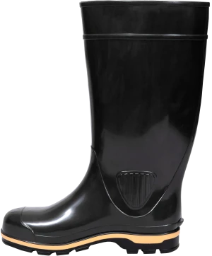 Сапоги ПВХ мужские МБС/КЩС, (209 / 5-209-G19 / ПС 15МП), h-39 Сап 146