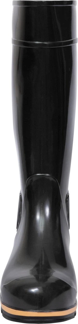 Сапоги ПВХ мужские МБС/КЩС, (209 / 5-209-G19 / ПС 15МП), h-39 Сап 146