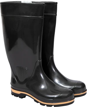 Сапоги ПВХ мужские МБС/КЩС, (209 / 5-209-G19 / ПС 15МП), h-39 Сап 146