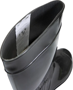 Сапоги ПВХ мужские МБС/КЩС, (209 / 5-209-G19 / ПС 15МП), h-39 Сап 146