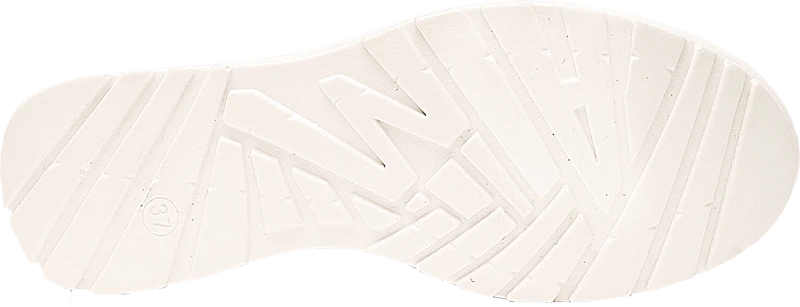 Туфли СВЕТА  (5964-07101), женские, кожаные ПУ (бежевые) Туф 007