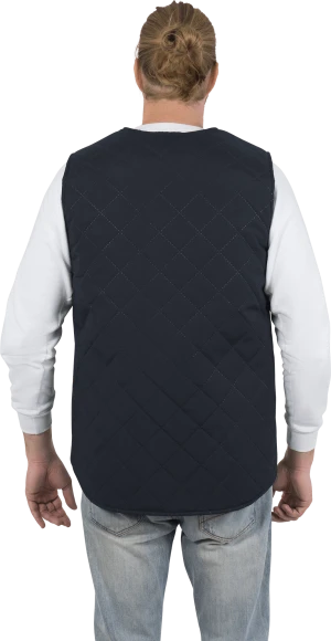 Жилет УНИВЕРСАЛ NEW Жил 652