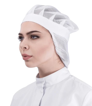 Головные уборы