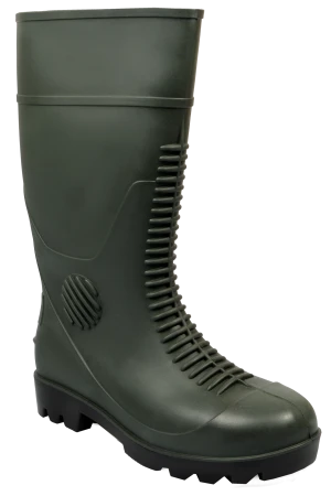 Сапоги ПВХ мужские Step с КП (G-39 МБС Пк), МБС/КЩС (h-35) Сап 129