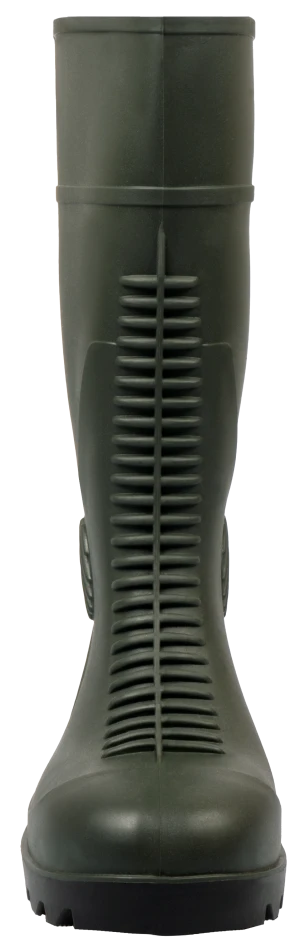 Сапоги ПВХ мужские Step с КП (G-39 МБС Пк), МБС/КЩС (h-35) Сап 129