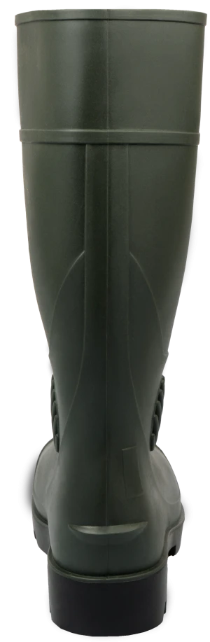 Сапоги ПВХ мужские Step с КП (G-39 МБС Пк), МБС/КЩС (h-35) Сап 129