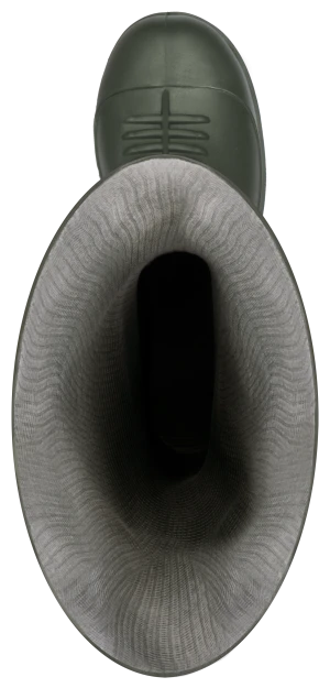 Сапоги ПВХ мужские Step с КП (G-39 МБС Пк), МБС/КЩС (h-35) Сап 129