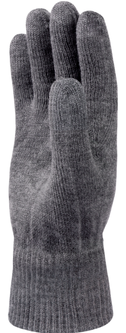 Перчатки АКТАШ® двойные 3.1340.055