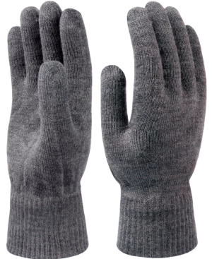 Перчатки АКТАШ® двойные 3.1340.055