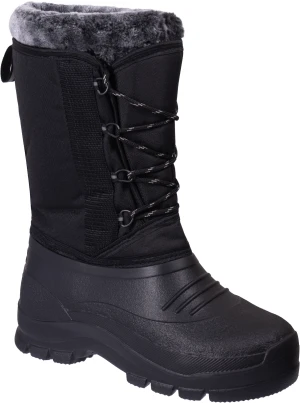 Сапоги ЭВА RANGER (высокий на молнии) Сап 149