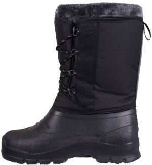 Сапоги ЭВА RANGER (высокий на молнии) Сап 149