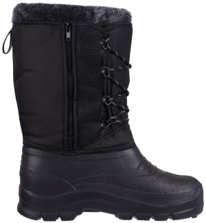 Сапоги ЭВА RANGER (высокий на молнии) Сап 149