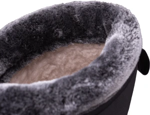 Сапоги ЭВА RANGER (высокий на молнии) Сап 149