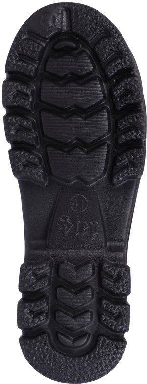 Сапоги ЭВА RANGER (высокий на молнии) Сап 149