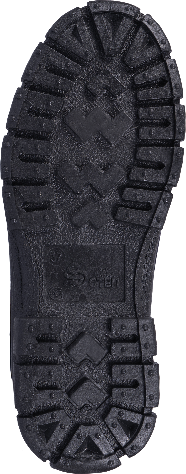 Сапожки СУКОННЫЕ (арт.8-42-4) Сап 003