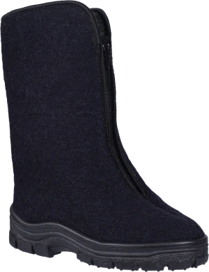 Сапожки СУКОННЫЕ (арт.8-42-4) Сап 003