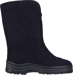 Сапожки СУКОННЫЕ (арт.8-42-4) Сап 003