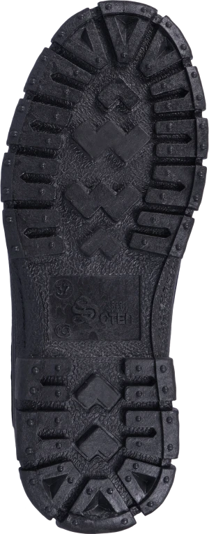 Сапожки СУКОННЫЕ (арт.8-42-4) Сап 003