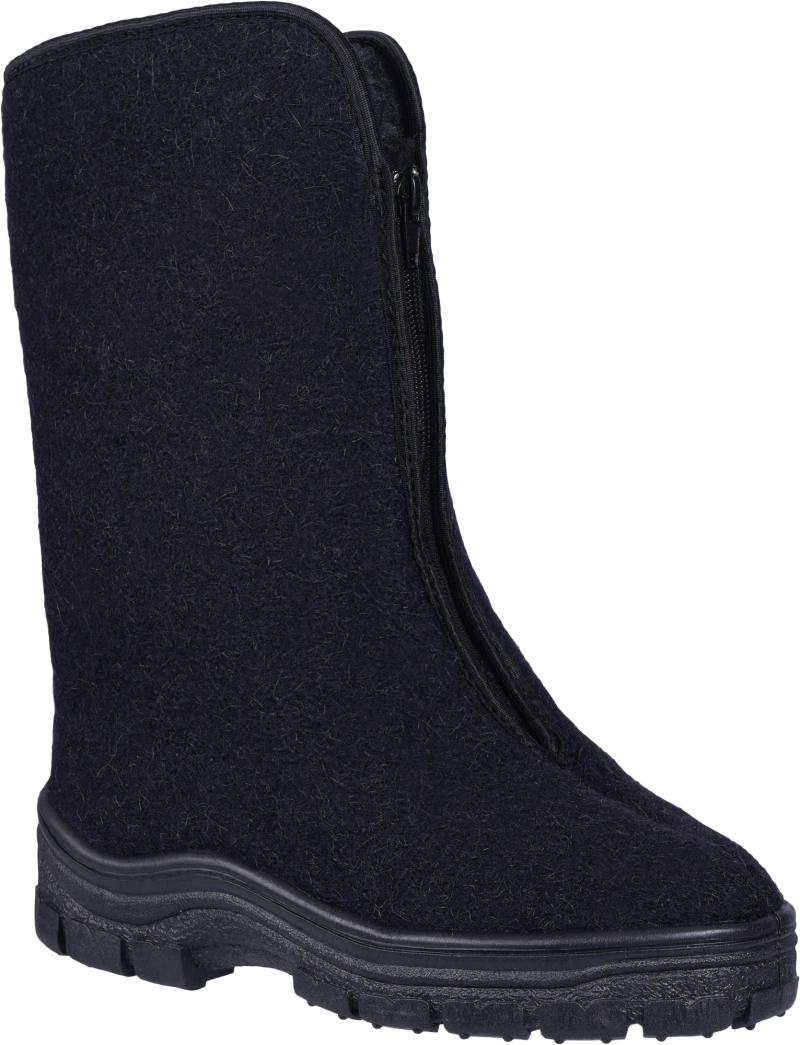 Сапожки СУКОННЫЕ (арт.8-42-4) Сап 003