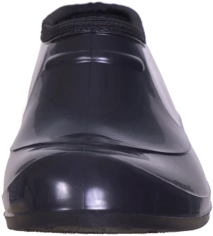 Галоши ПВХ утепленные, садовые НТП Гал 004